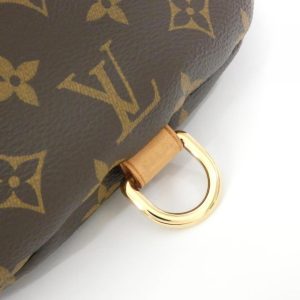 Louis Vuitton Bum Bag