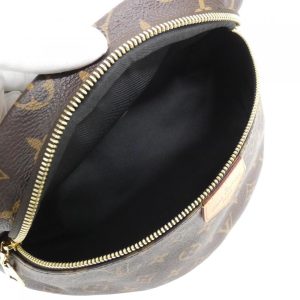 Louis Vuitton Bum Bag