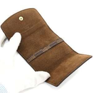 Louis Vuitton Card Case Wallet