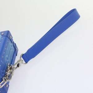 Louis Vuitton Cloud Clutch Bag