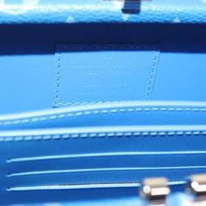 Louis Vuitton Cloud Clutch Bag