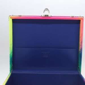 Louis Vuitton Cotteville Travel Case