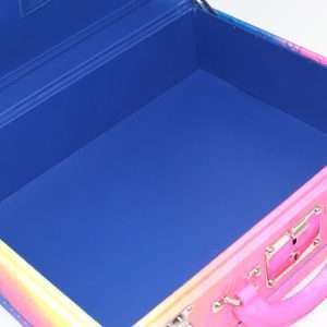 Louis Vuitton Cotteville Travel Case