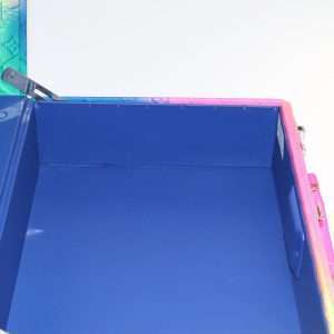Louis Vuitton Cotteville Travel Case