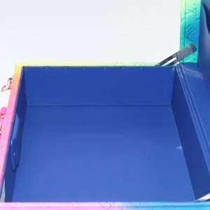 Louis Vuitton Cotteville Travel Case