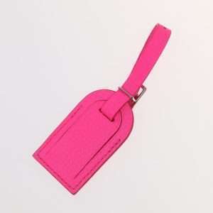 Louis Vuitton Cotteville Travel Case