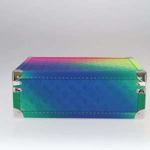 Louis Vuitton Cotteville Travel Case