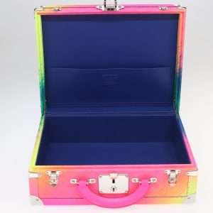 Louis Vuitton Cotteville Travel Case