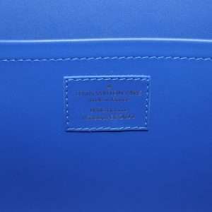 Louis Vuitton Cotteville Travel Case