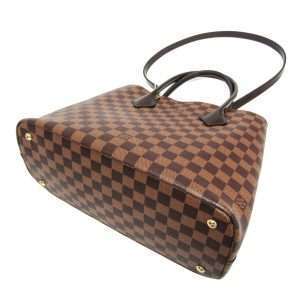 Louis Vuitton Kensington Handbag