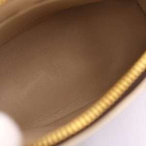 Louis Vuitton Lockit Handbag