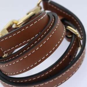 Louis Vuitton Nano Speedy Handbag