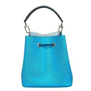 Louis Vuitton Néonoé BB Handbag