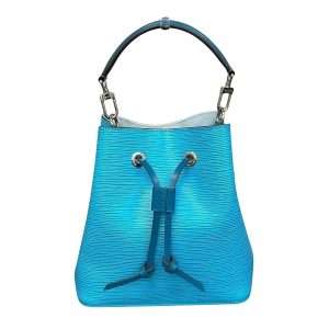 Louis Vuitton Néonoé BB Handbag