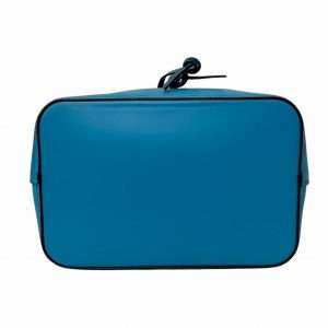 Louis Vuitton Néonoé BB Handbag