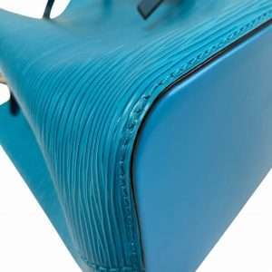 Louis Vuitton Néonoé BB Handbag