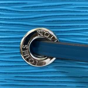 Louis Vuitton Néonoé BB Handbag