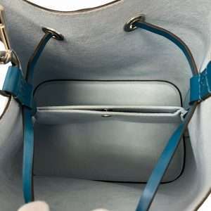 Louis Vuitton Néonoé BB Handbag