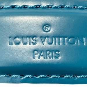 Louis Vuitton Néonoé BB Handbag