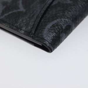 Louis Vuitton Pocket Organizer Wallet