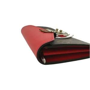 Louis Vuitton Sarah Wallet