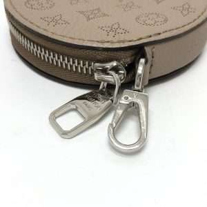 Louis Vuitton Shoulder Bag