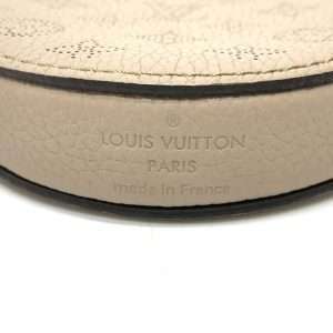 Louis Vuitton Shoulder Bag