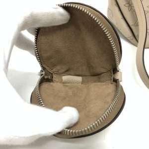 Louis Vuitton Shoulder Bag