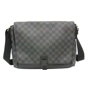 Louis Vuitton Shoulder Bag