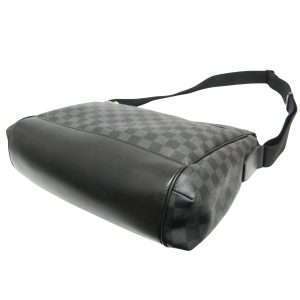 Louis Vuitton Shoulder Bag