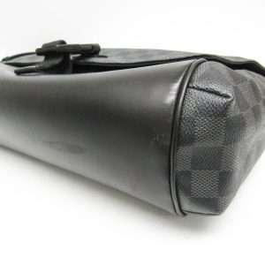 Louis Vuitton Shoulder Bag