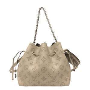 Louis Vuitton Shoulder Bag
