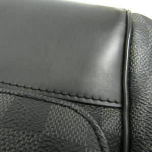 Louis Vuitton Shoulder Bag