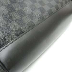 Louis Vuitton Shoulder Bag