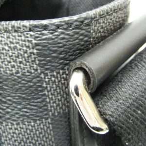 Louis Vuitton Shoulder Bag
