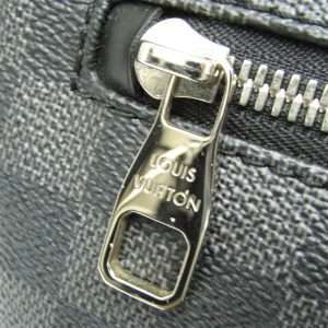 Louis Vuitton Shoulder Bag