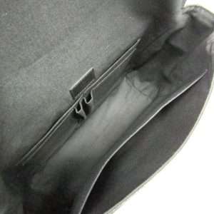 Louis Vuitton Shoulder Bag