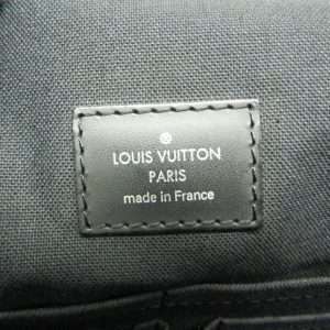 Louis Vuitton Shoulder Bag