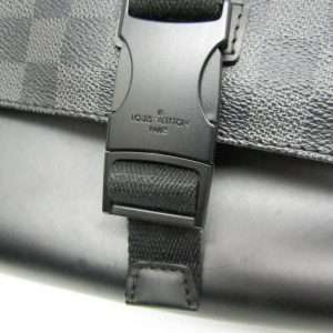 Louis Vuitton Shoulder Bag