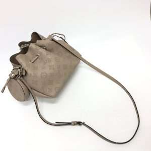 Louis Vuitton Shoulder Bag