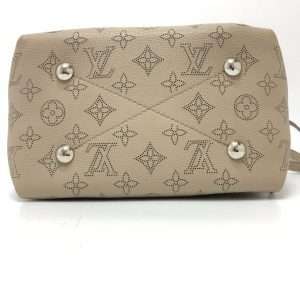 Louis Vuitton Shoulder Bag