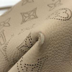 Louis Vuitton Shoulder Bag