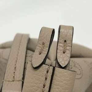 Louis Vuitton Shoulder Bag