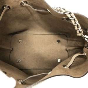 Louis Vuitton Shoulder Bag