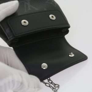 Louis Vuitton Steamer Clutch Bag