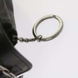 Louis Vuitton Steamer Clutch Bag