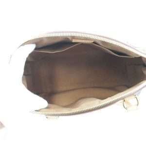 Louis Vuitton Tivoli Handbag