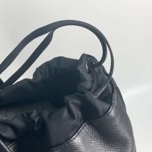 Louis Vuitton Tote Bag