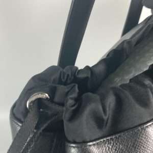 Louis Vuitton Tote Bag