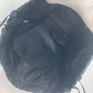 Louis Vuitton Tote Bag